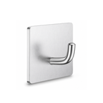 Fire Blanket Hook