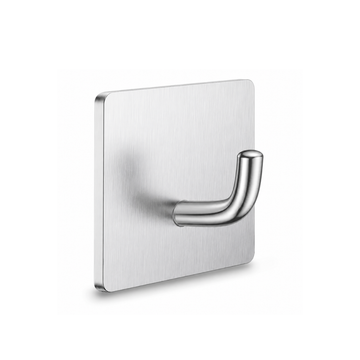 Fire Blanket Hook