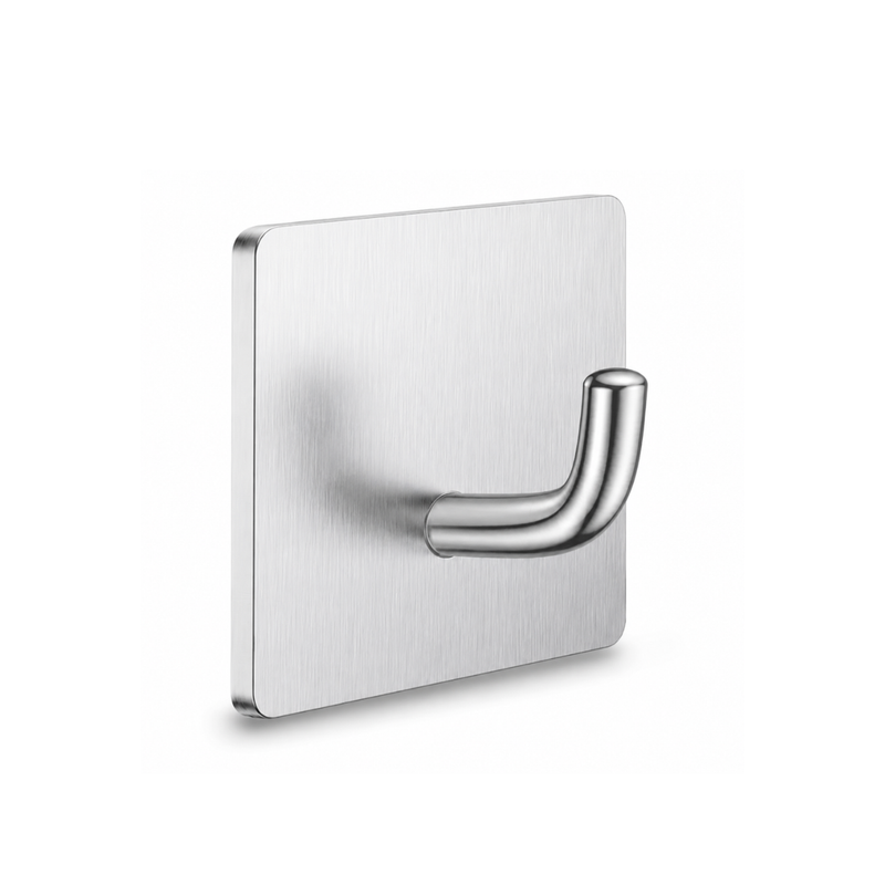 Fire Blanket Hook
