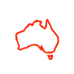 Australian Warehouse