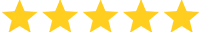 5 stars